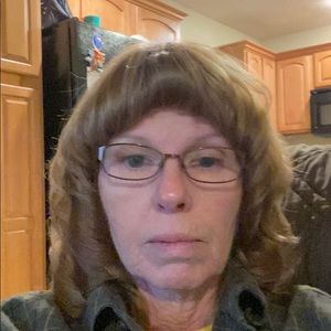 Meet your Posher, Diane